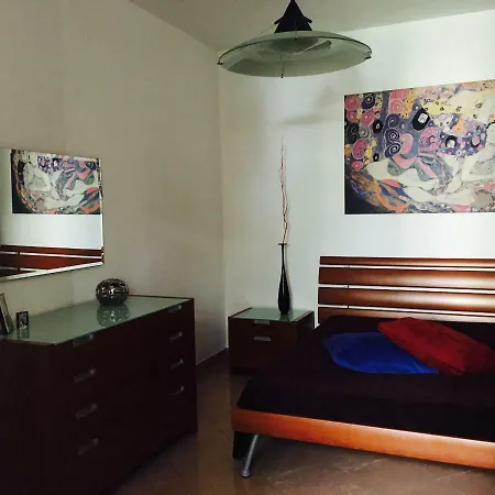 Mi Casa A 50m Dal Mare *