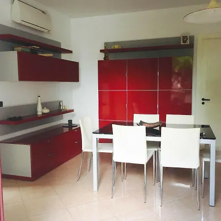 Mi Casa A 50m Dal Mare